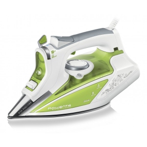 Праска Rowenta DW9210D1