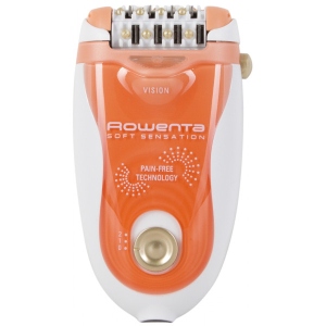 Епілятор Rowenta EP5720F1 в каталозі