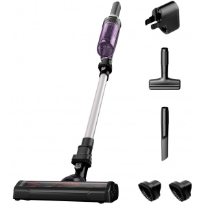 Уцінка - Пилосос ручний для дому Rowenta RH1129WO