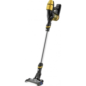 Уцінка - Пилосос ручний для дому Rowenta RH7324WO + VU1950F2 #