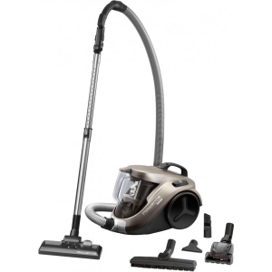 Пилосос для с/п без мішка Rowenta RO3786EA