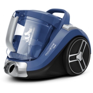Пилосос для сухого прибирання без мішка Rowenta RO4881EA