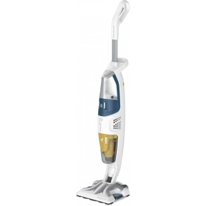Пилосос ручний для дому Rowenta RY8561WH