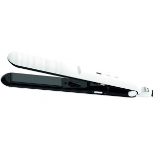 Уцінка - Вирівнювач волосся Rowenta SF3210F0 #
