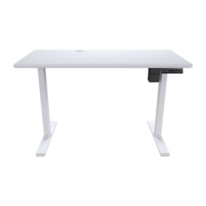 Стіл комп'ютерний Cougar Royal 120 Mossa White