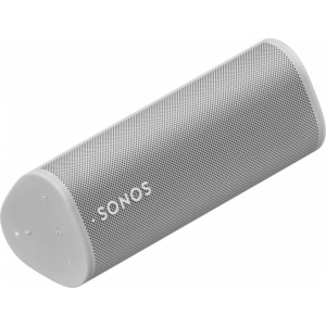 Портативна акустика Sonos Roam White (ROAM1R21)