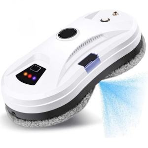 Пилосос віконний INSPIRE IQ cleaner HCR-11