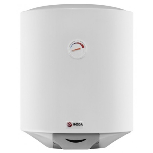 Водонагрівач Roda Aqua Smile 50V