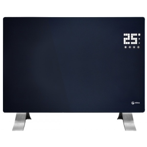 Конвектор Roda RD-2000B