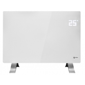 Конвектор Roda RD-2000W