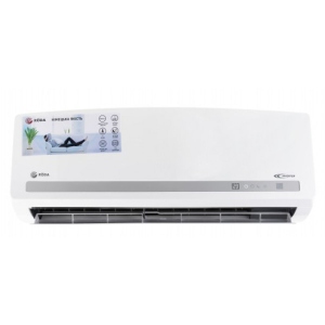 Кондиціонер спліт Roda DS-KP09/DU-KP09