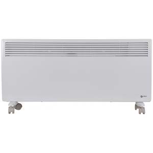 Конвектор Roda RB2-2400