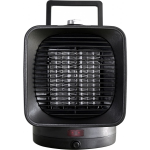 Уцінка - Тепловентилятор Roda RQ-1500B