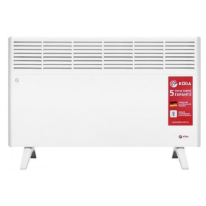 Конвектор Roda RSP-2000EU