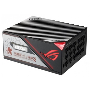 Блок живлення для ПК Asus ROG Thor 1000W 80 Plus Platinum II EVA Edition
