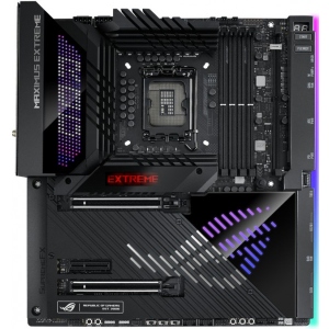 Материнська плата Asus ROG Maximus Z790 EXTREME продаж
