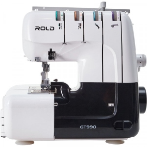 Оверлок Rold GT990 купити в Україні