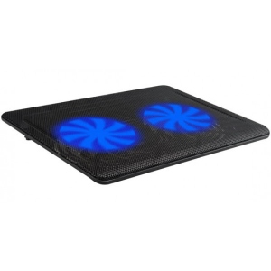 Підставка під ноутбук ProLogix DCX-007 Black
