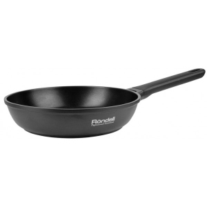 Сковорода універсальна Rondell RDA-1490 Zeita Neu 26 см