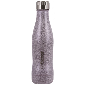 Термос Rondell RDS-849 Disco Lilac 0,4 л ціни