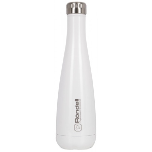 Термос Rondell RDS 912 0,75 л Absloute White купити