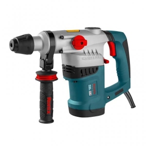 Перфоратор Ronix 1500Вт (2707) в інтернет-магазині