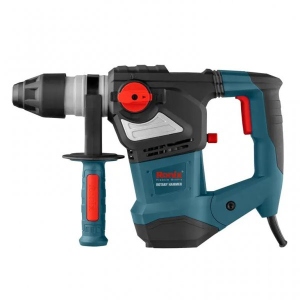 Перфоратор Ronix 1600Вт (2704)