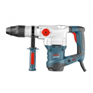 купити Перфоратор Ronix 1600Вт (2705)