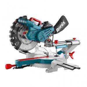 Пила торцева Ronix 5303