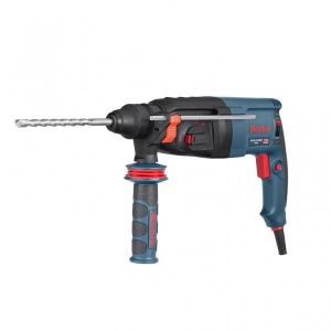 Перфоратор Ronix 850Вт (2726)