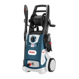 Мінімийка Ronix RP-1160
