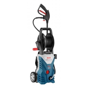 Мінімийка Ronix RP-U141