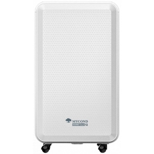 Уцінка - Осушувач повітря Mycond Roomer Smart 12