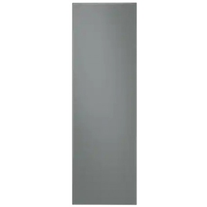 Змінна панель для холодильника Samsung RA-R23DAA31GG
