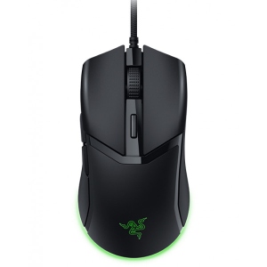 Миша дротова ігрова Razer Cobra (RZ01-04650100-R3M1)