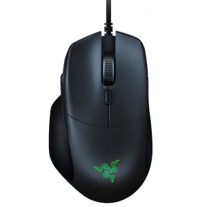 Миша дротова ігрова Razer Basilisk Essential (RZ01-02650100-R3M1)