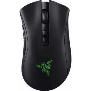 Миша бездротова ігрова Razer DeathAdder V2 Pro Wireless (RZ01-03350100-R3G1)
