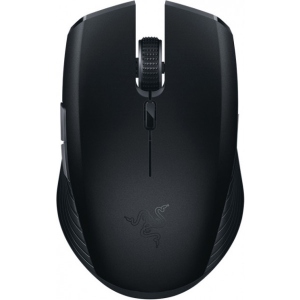 Миша бездротова Razer Atheris (RZ01-02170100-R3G1)