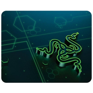 Килимок для миші Razer Goliathus Mobile Small (RZ02-01820200-R3M1)