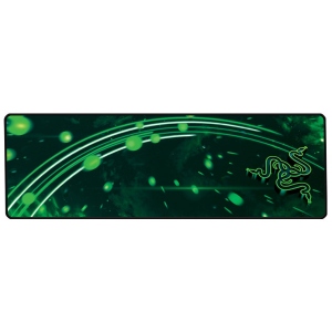 Килимок для миші Razer Goliathus Cosmic Extended Speed (RZ02-01910400-R3M1)