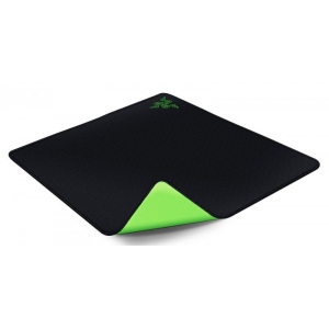 Килимок для миші Razer Gigantus Elite (RZ02-01830200-R3M1)