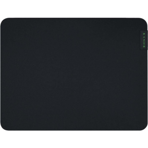 Килимок для миші Razer Gigantus V2 Medium (RZ02-03330200-R3M1)