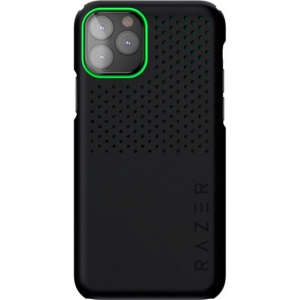 Чохол для смартфону Razer iPhone 11 Pro Arctech Slim Black (RC21-0145BB06-R3M1)