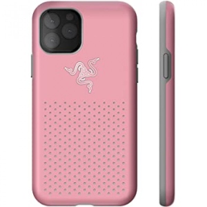 Чохол для смартфону Razer iPhone 11 Pro Max Arctech Pro Quartz (RC21-0145PQ06-R3M1)