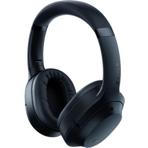 Гарнітура бездротова ігрова Razer Opus Late 2020 WL Black (RZ04-03430100-R3M1)