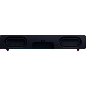 Портативна акустика Razer Leviathan V2 X (RZ05-04280100-R3M1)