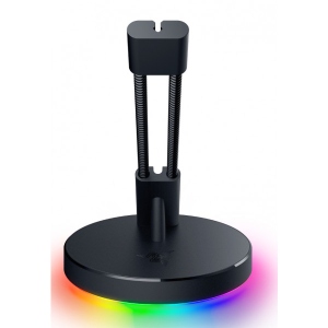 Тримач для кабелю Razer Mouse Bungee V3 Chroma (RC21-01520100-R3M1)