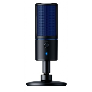 Мікрофон до комп'ютера Razer Seiren X-PS4 (RZ19-02290200-R3G1)