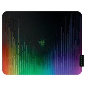 Килимок для миші Razer Sphex V2 (RZ02-01940100-R3M1)