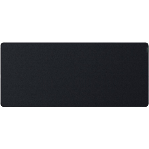 Килимок для миші Razer Strider XXL (RZ02-03810100-R3M1) Black